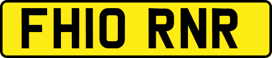 FH10RNR