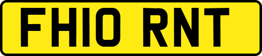 FH10RNT