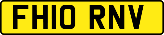 FH10RNV