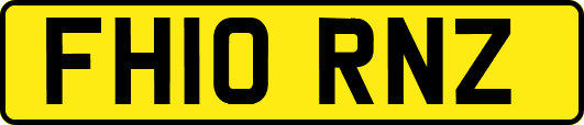 FH10RNZ