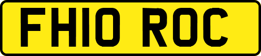 FH10ROC