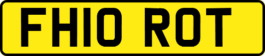FH10ROT