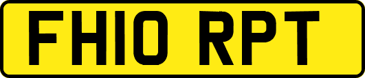 FH10RPT