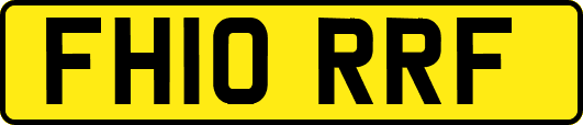 FH10RRF