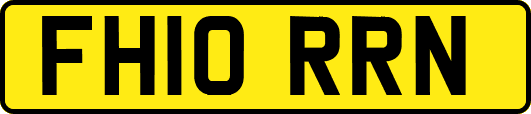 FH10RRN
