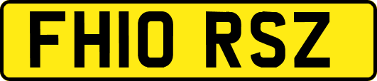 FH10RSZ