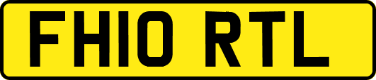 FH10RTL