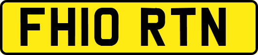 FH10RTN