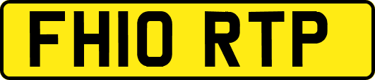 FH10RTP