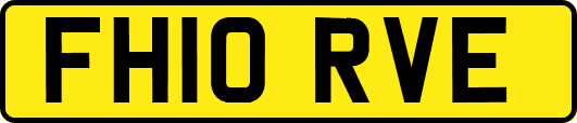 FH10RVE