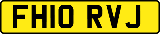 FH10RVJ
