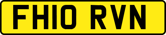 FH10RVN