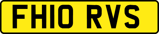 FH10RVS