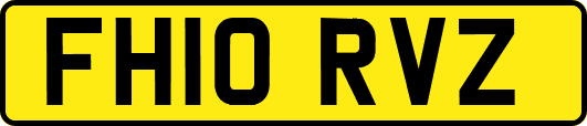 FH10RVZ
