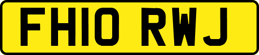 FH10RWJ