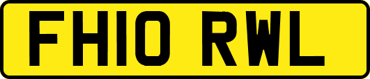 FH10RWL