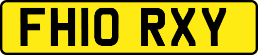 FH10RXY