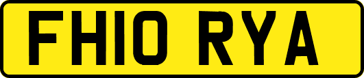 FH10RYA