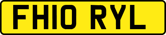 FH10RYL