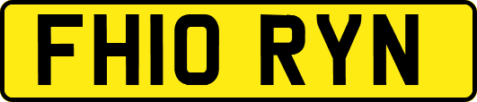 FH10RYN