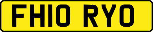 FH10RYO