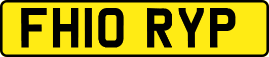 FH10RYP