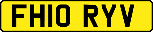 FH10RYV
