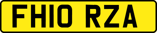FH10RZA