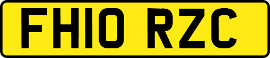FH10RZC