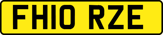 FH10RZE