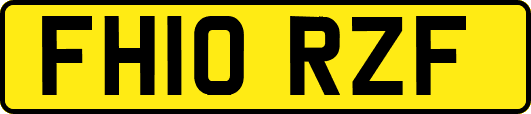 FH10RZF