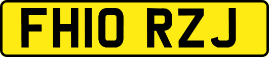 FH10RZJ