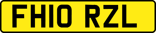 FH10RZL