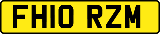 FH10RZM