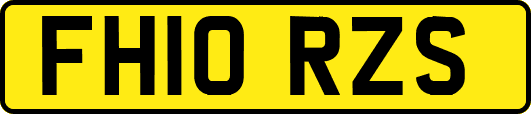 FH10RZS