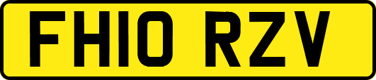FH10RZV