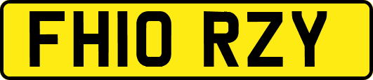 FH10RZY
