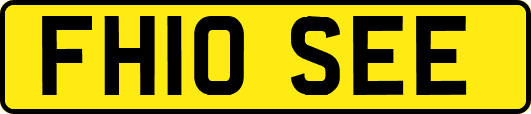 FH10SEE