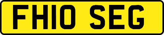 FH10SEG