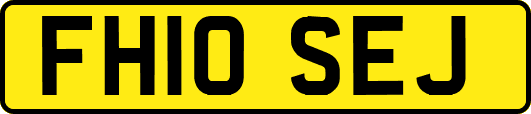 FH10SEJ