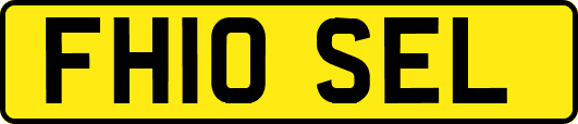 FH10SEL
