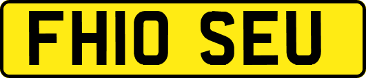 FH10SEU