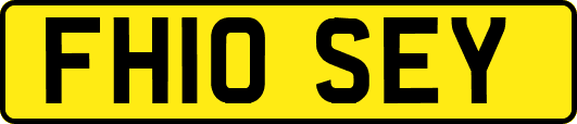 FH10SEY
