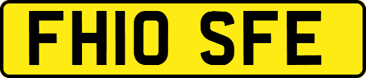FH10SFE