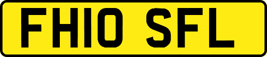 FH10SFL