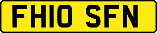 FH10SFN