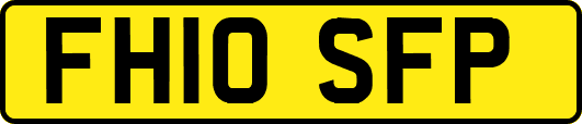 FH10SFP