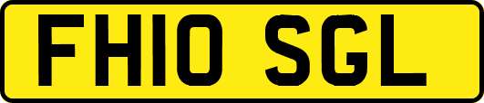 FH10SGL