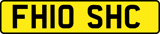 FH10SHC