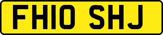 FH10SHJ